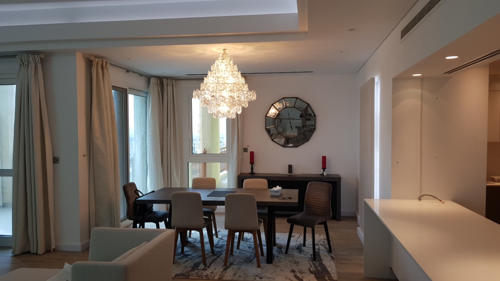 506-MARINA RESIDENCE01-2019