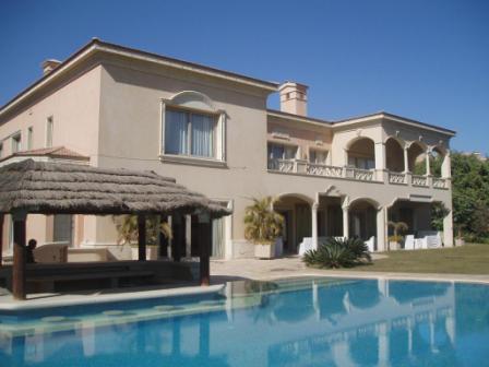 KEWIEDR – ARABELLA&nbsp;09